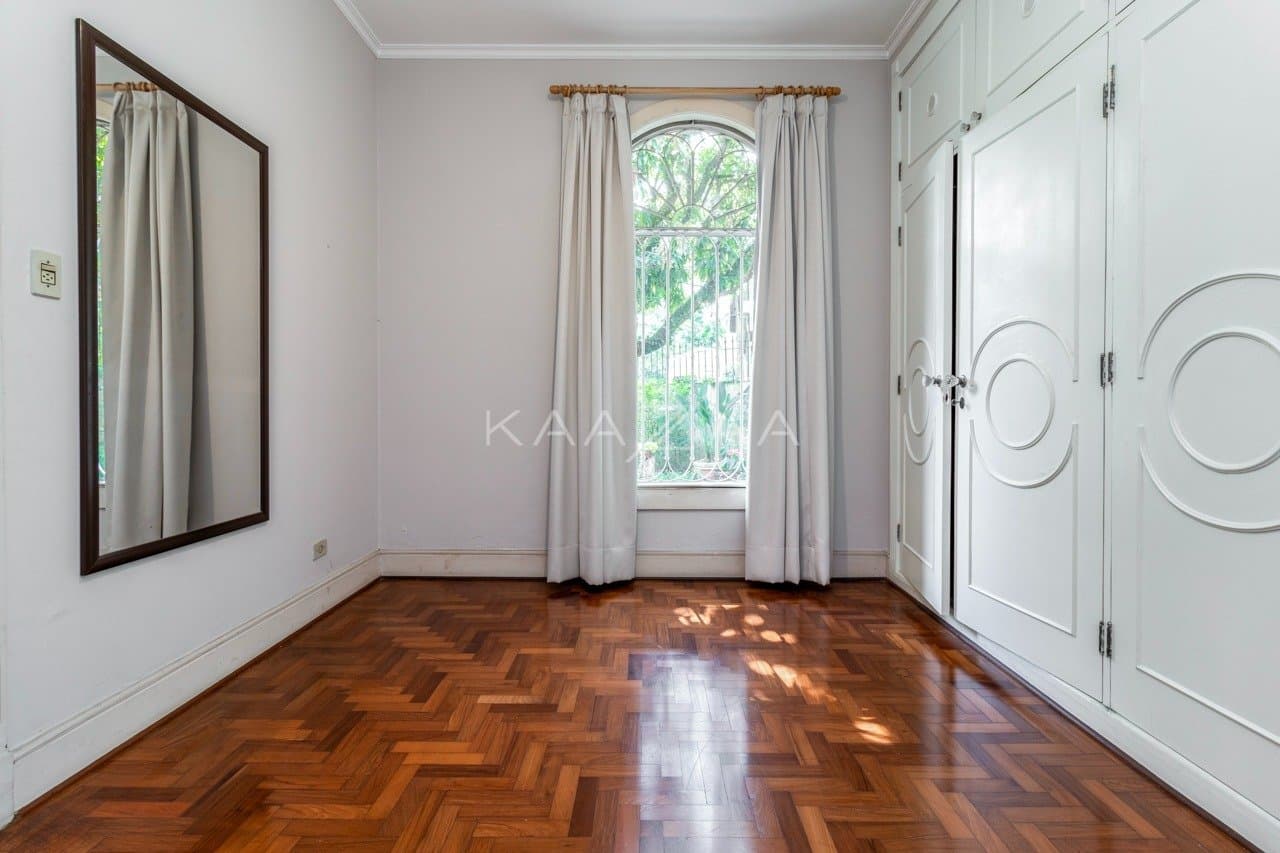 Casa no Jardim Europa - Foto 23