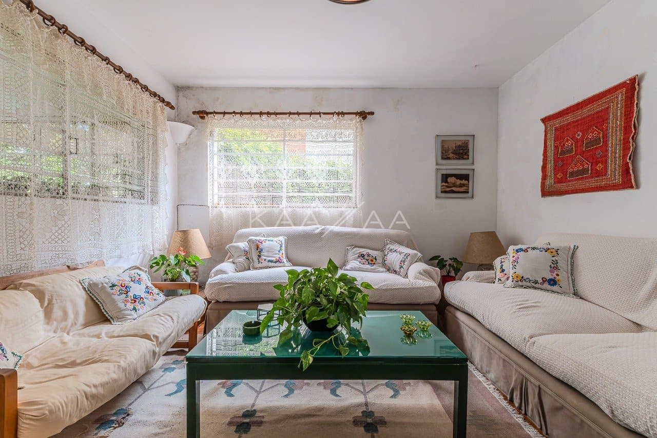 Casa à venda no Jardim Europa - Foto 9