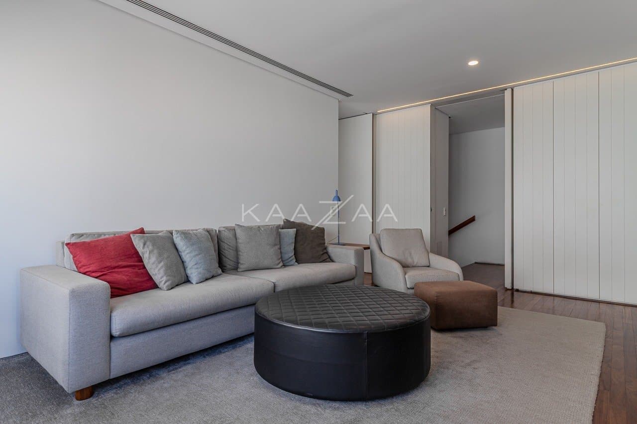 Casa à venda no Jardim Paulista - Foto 35
