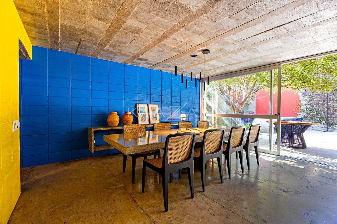 Casa à venda em Alto de Pinheiros - Foto 18