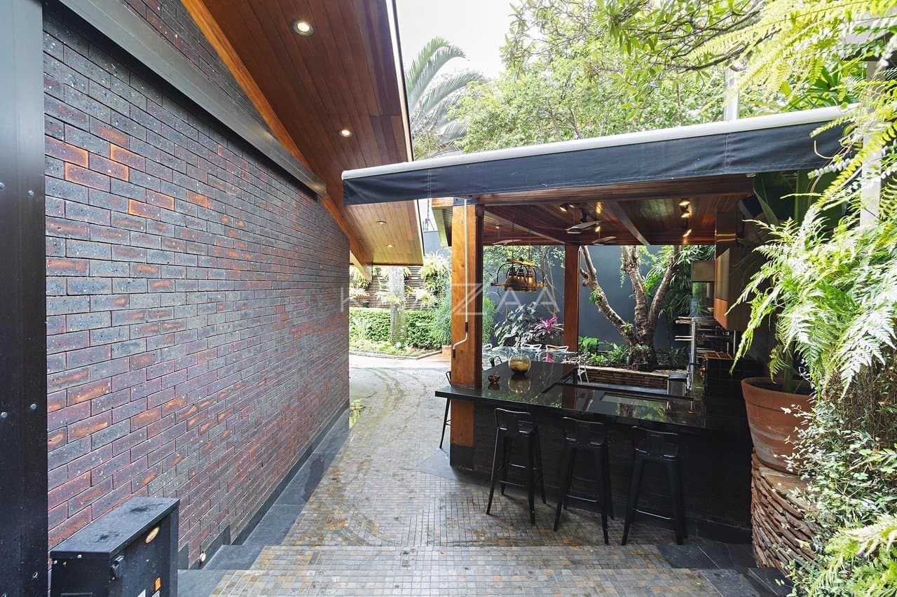 Casa à venda em Alto de Pinheiros - Foto 14