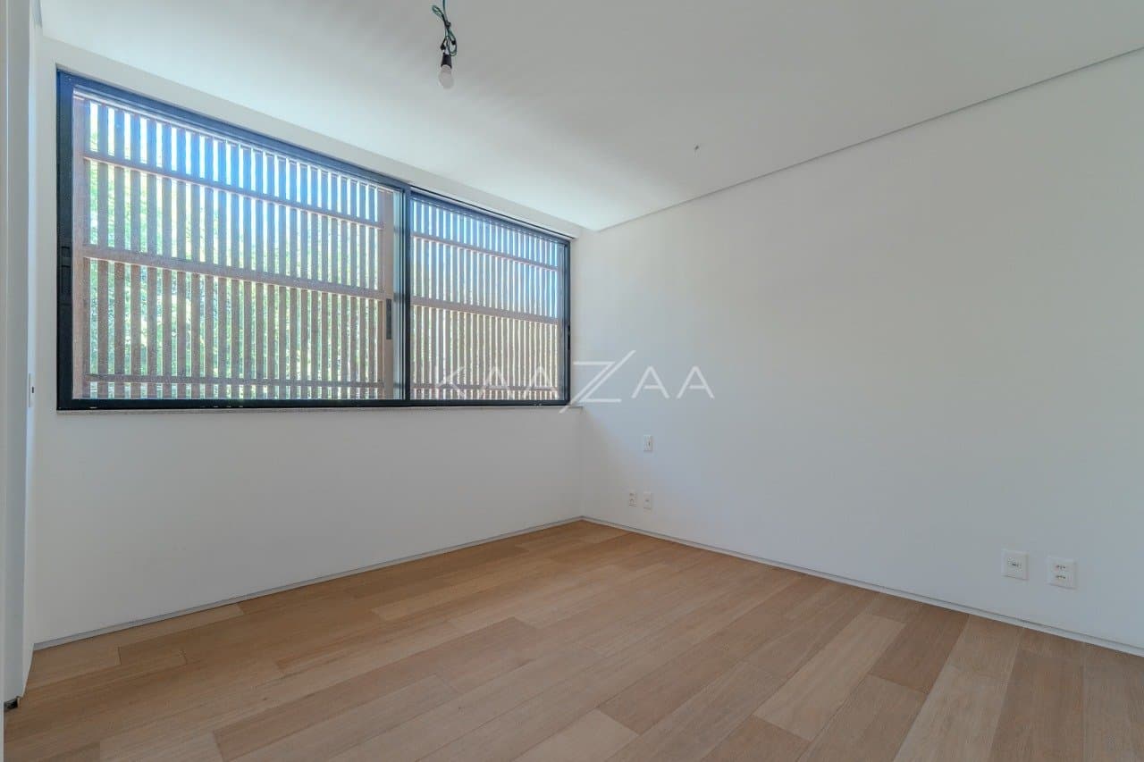 Casa à venda no Jardim Europa - Foto 26