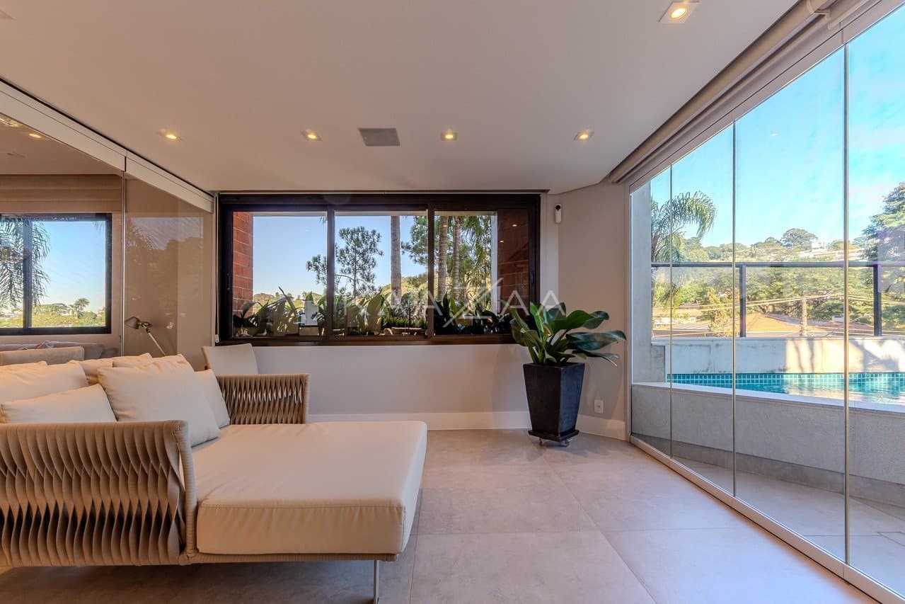 Apartamento à venda no Real Parque - Foto 5