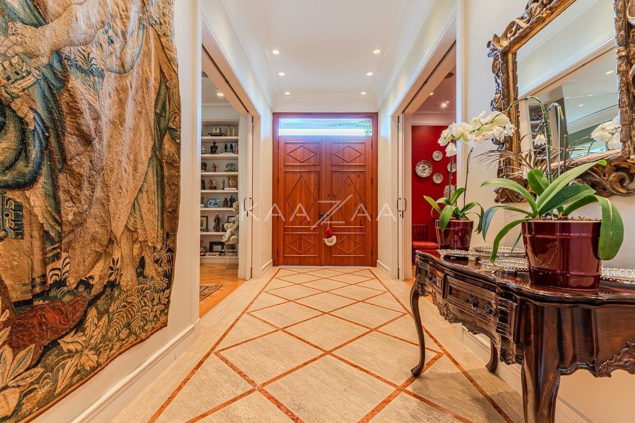 Casa em rua fechada à venda em Cidade Jardim - Foto 38