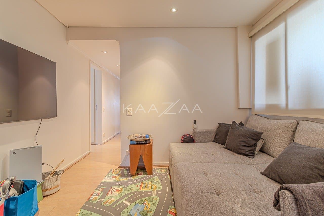 Apartamento em Pinheiros - Foto 14