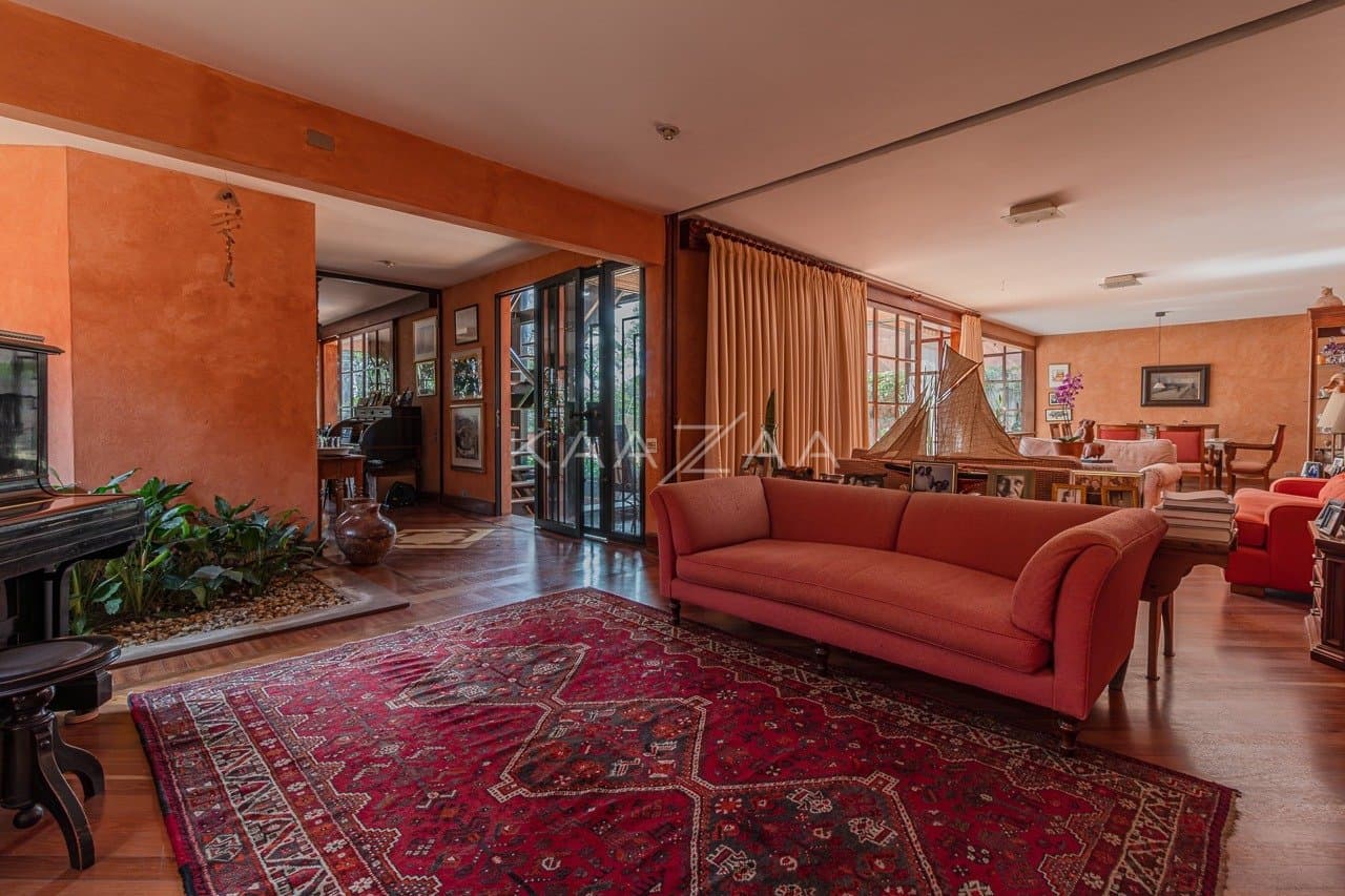 Casa no Jardim Guedala - Foto 17
