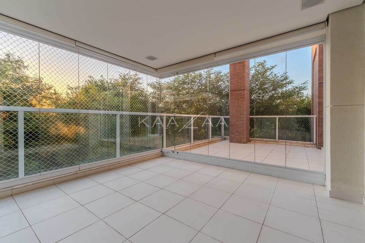 Apartamento à venda em Alto de Pinheiros - Foto 11