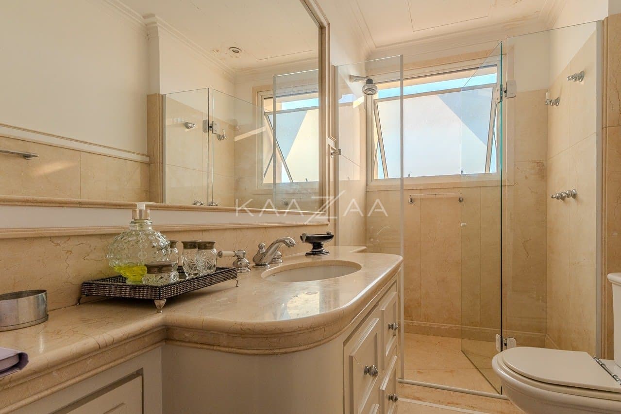 Apartamento à venda no Paraíso - Foto 35