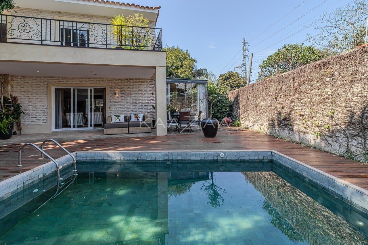Casa à venda em Boaçava - Foto 5