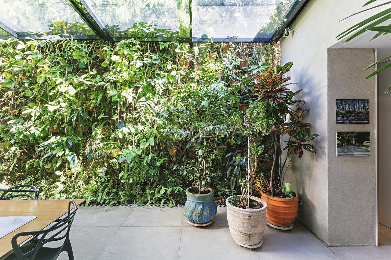 Casa à venda no Jardim Paulista - Foto 13