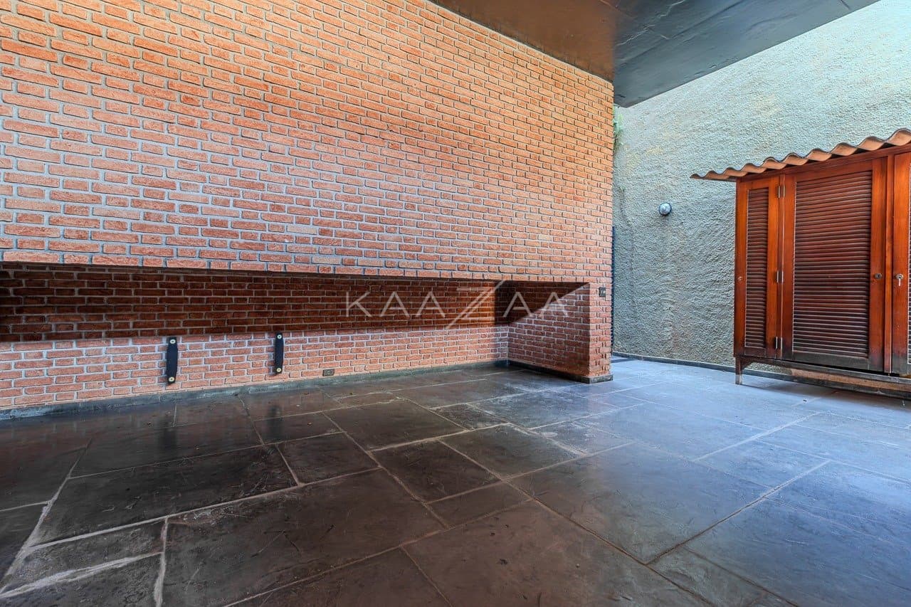 Casa à venda em Cidade Jardim - Foto 61