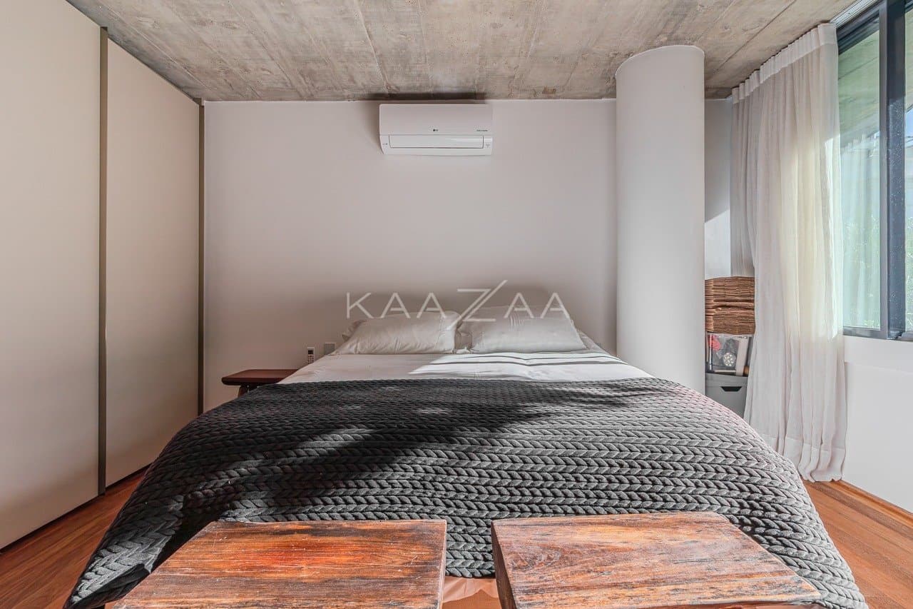 Casa à venda em Alto de Pinheiros - Foto 75