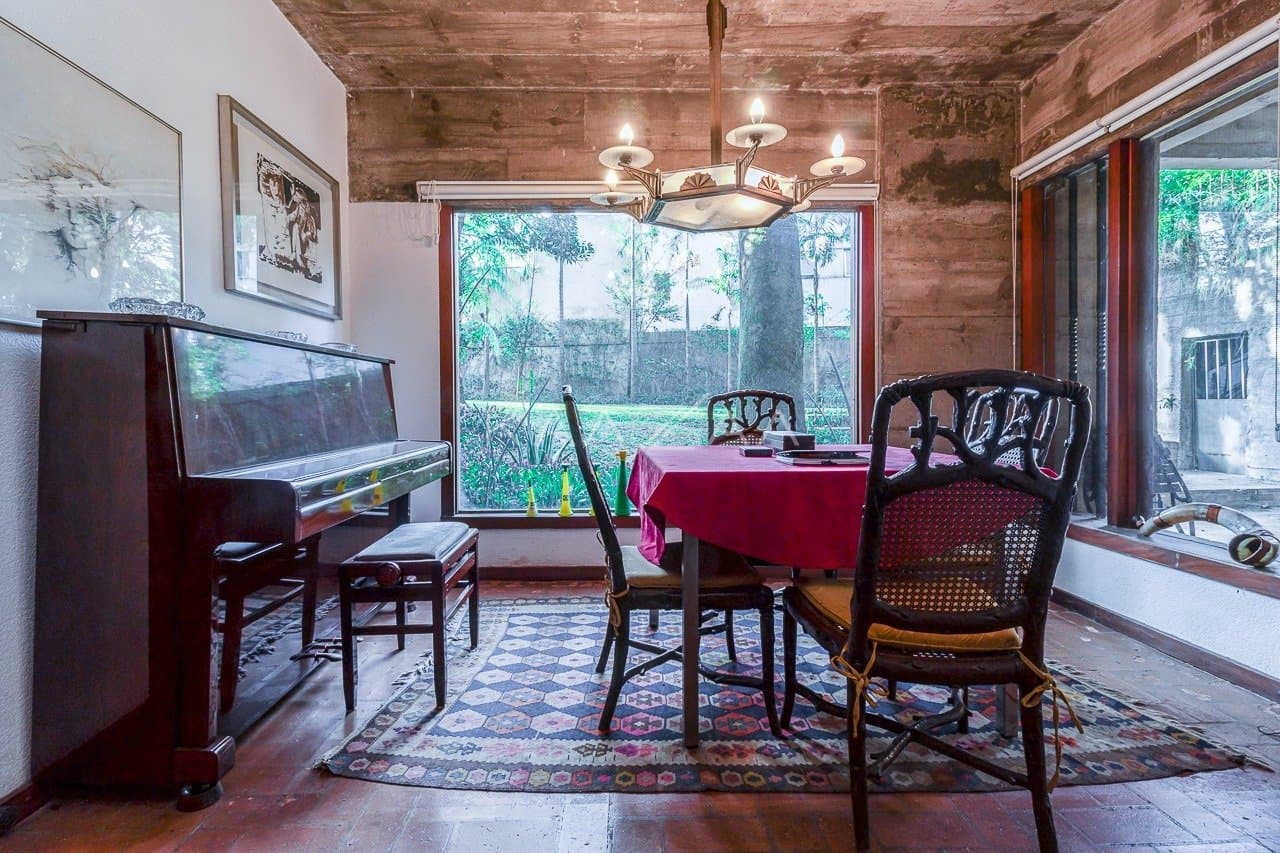 Casa em Cidade Jardim - Foto 36