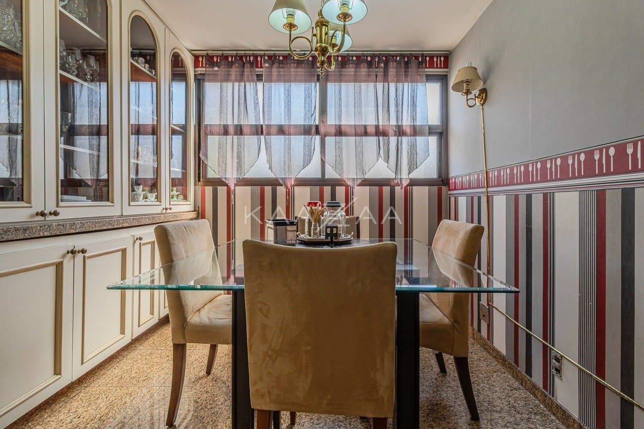 Apartamento para locação no Itaim Bibi - Foto 21