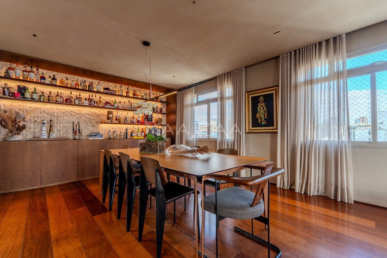Apartamento à venda no Itaim Bibi - Foto 16