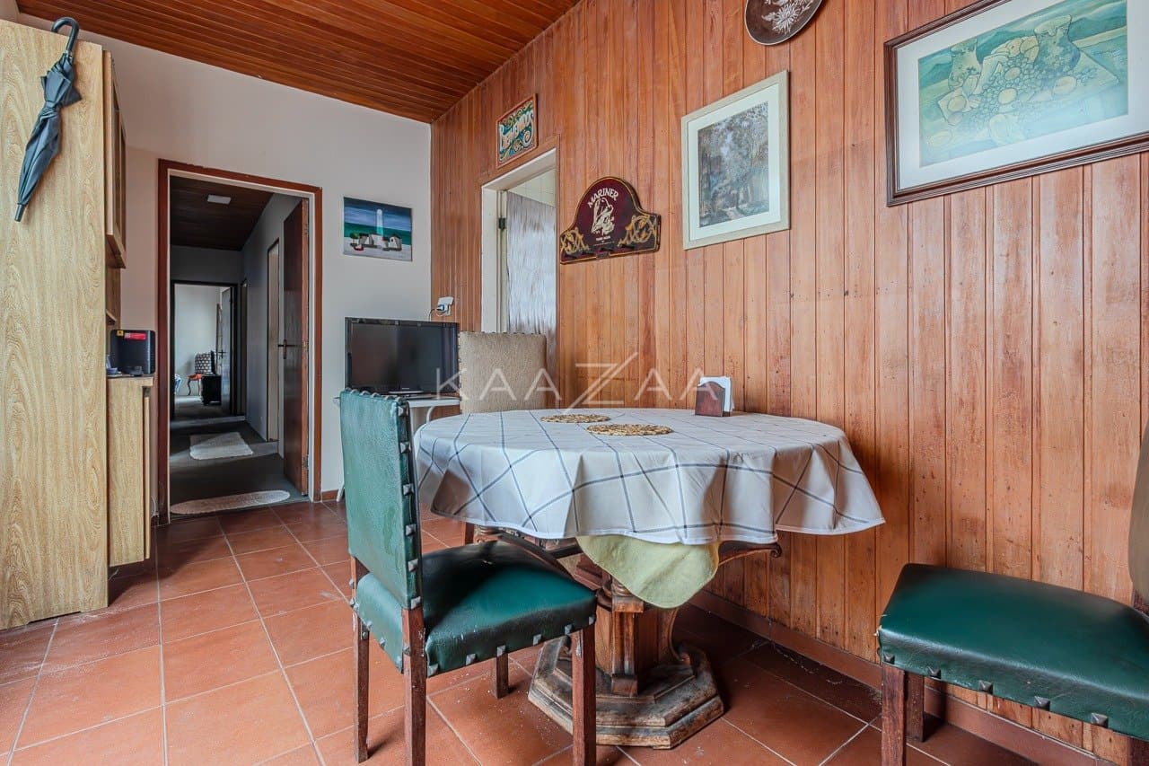 Casa à venda no Jardim Europa - Foto 25