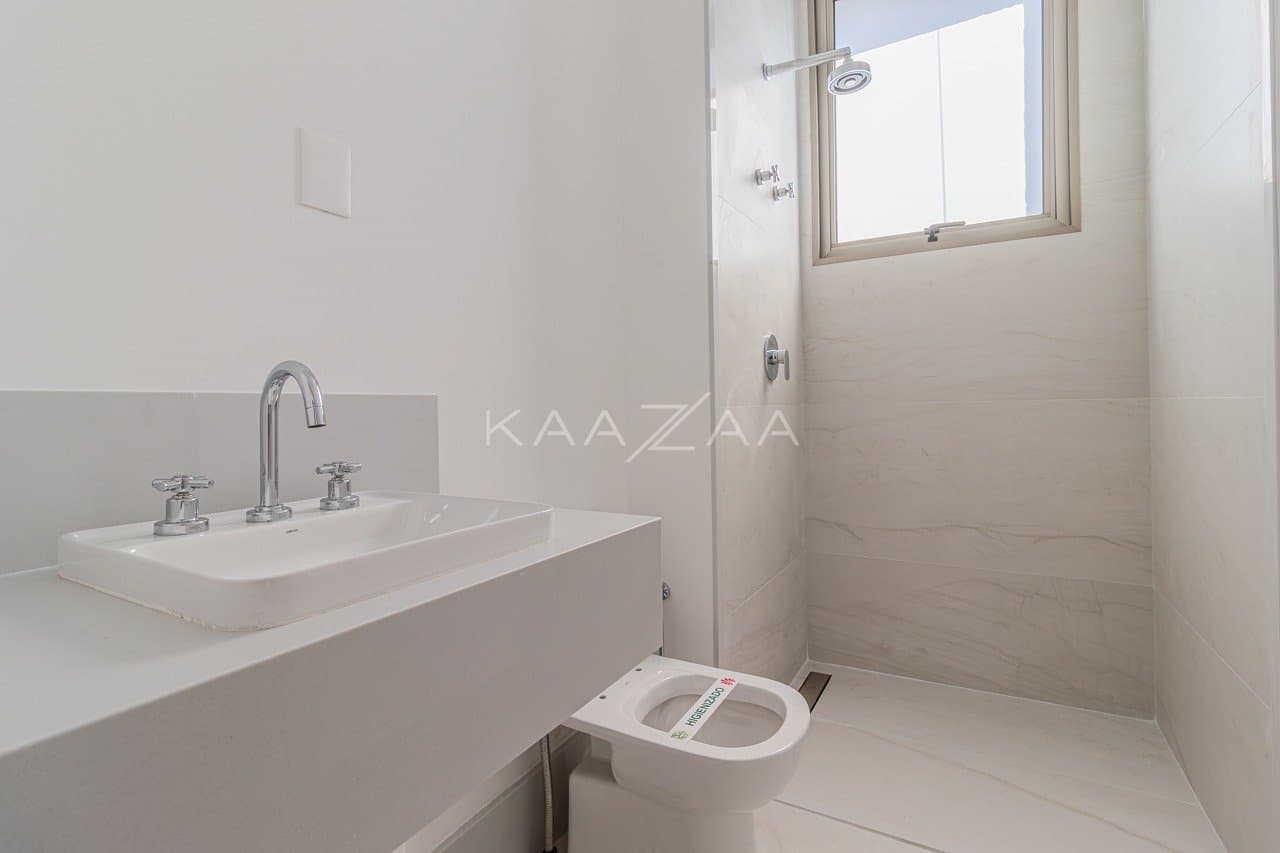 Apartamento no Itaim Bibi - Foto 22