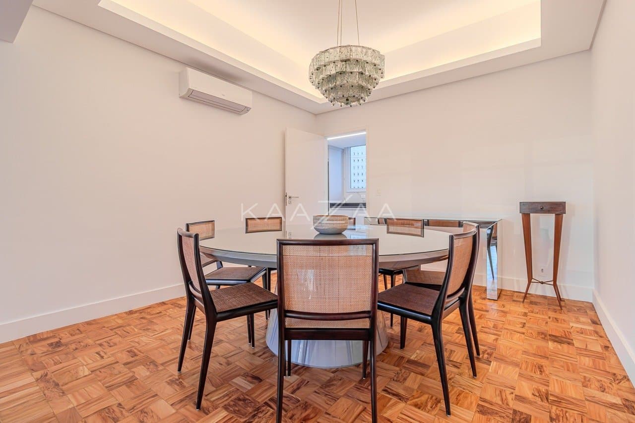 Apartamento à venda no Itaim Bibi - Foto 12
