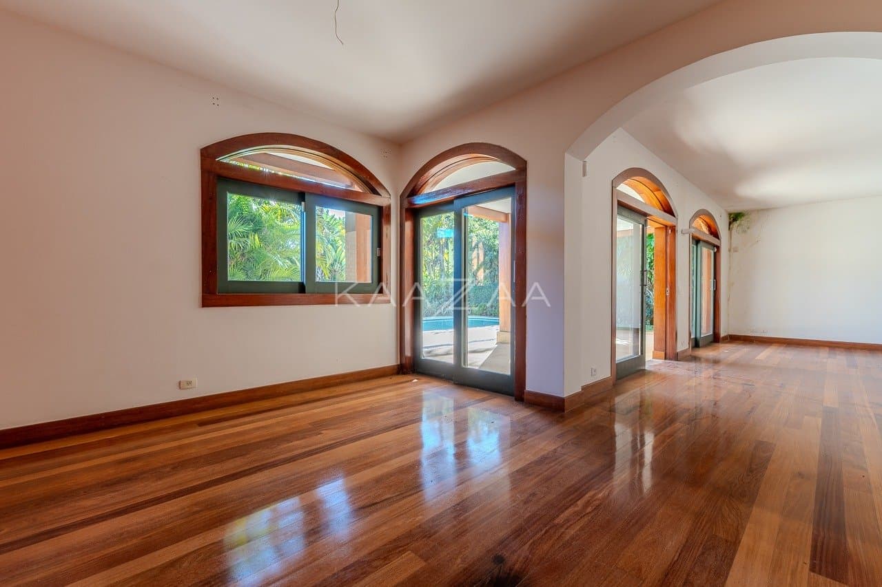 Casa em Cidade Jardim - Foto 26