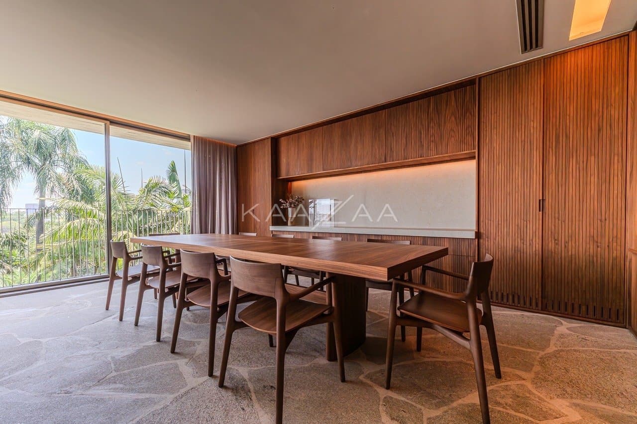 Apartamento à venda no Jardim Guedala - Foto 13