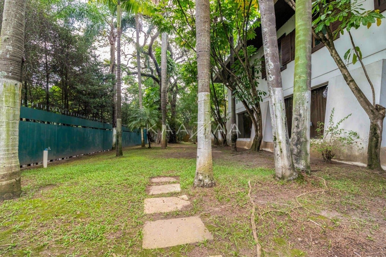 Casa no Jardim América - Foto 9