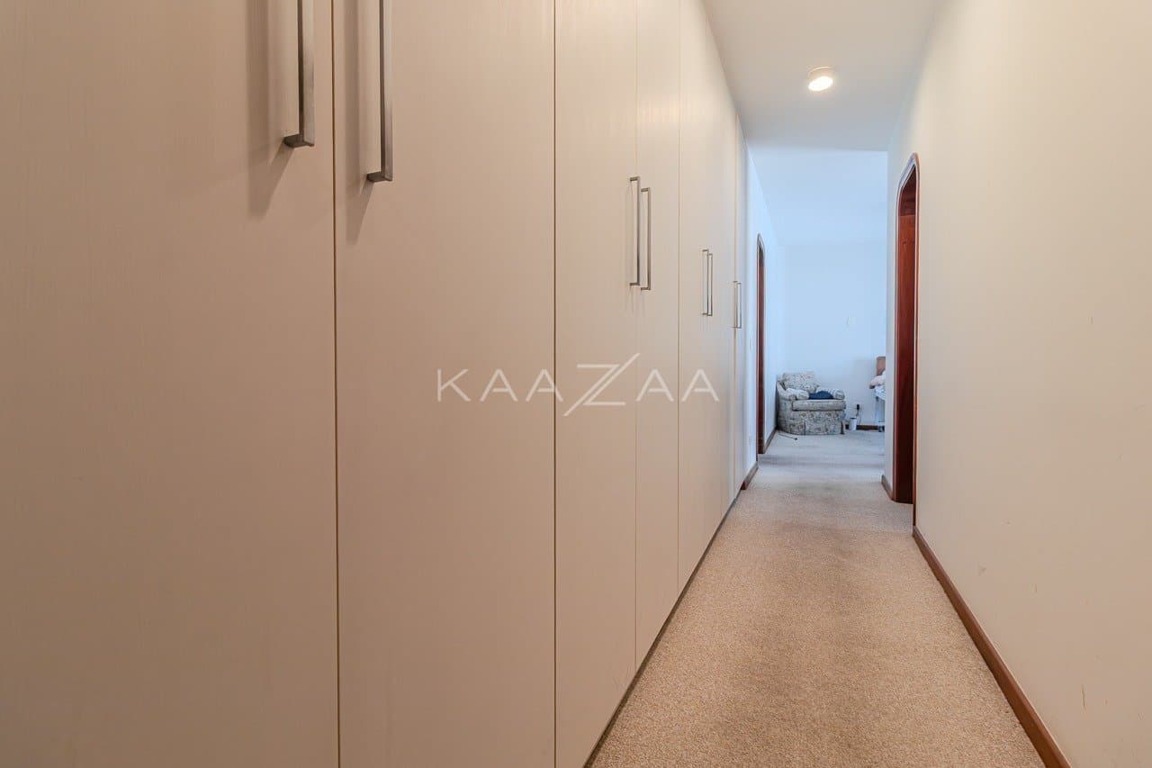 Apartamento à venda no Jardim Paulista - Foto 37