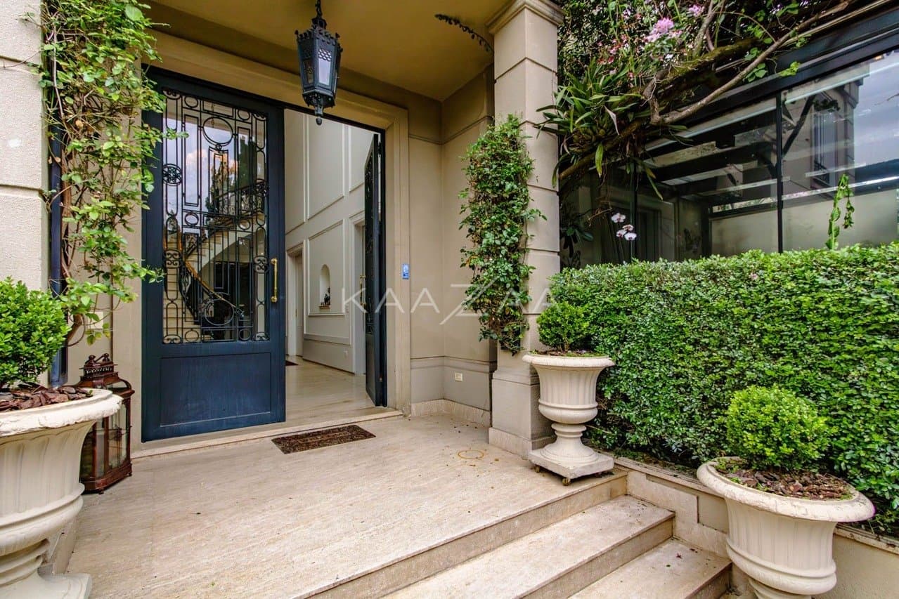 Casa à venda no Jardim Luzitânia - Foto 3