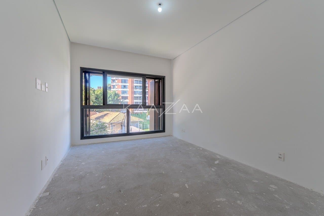 Casa em condomínio à venda no Real Parque - Foto 12