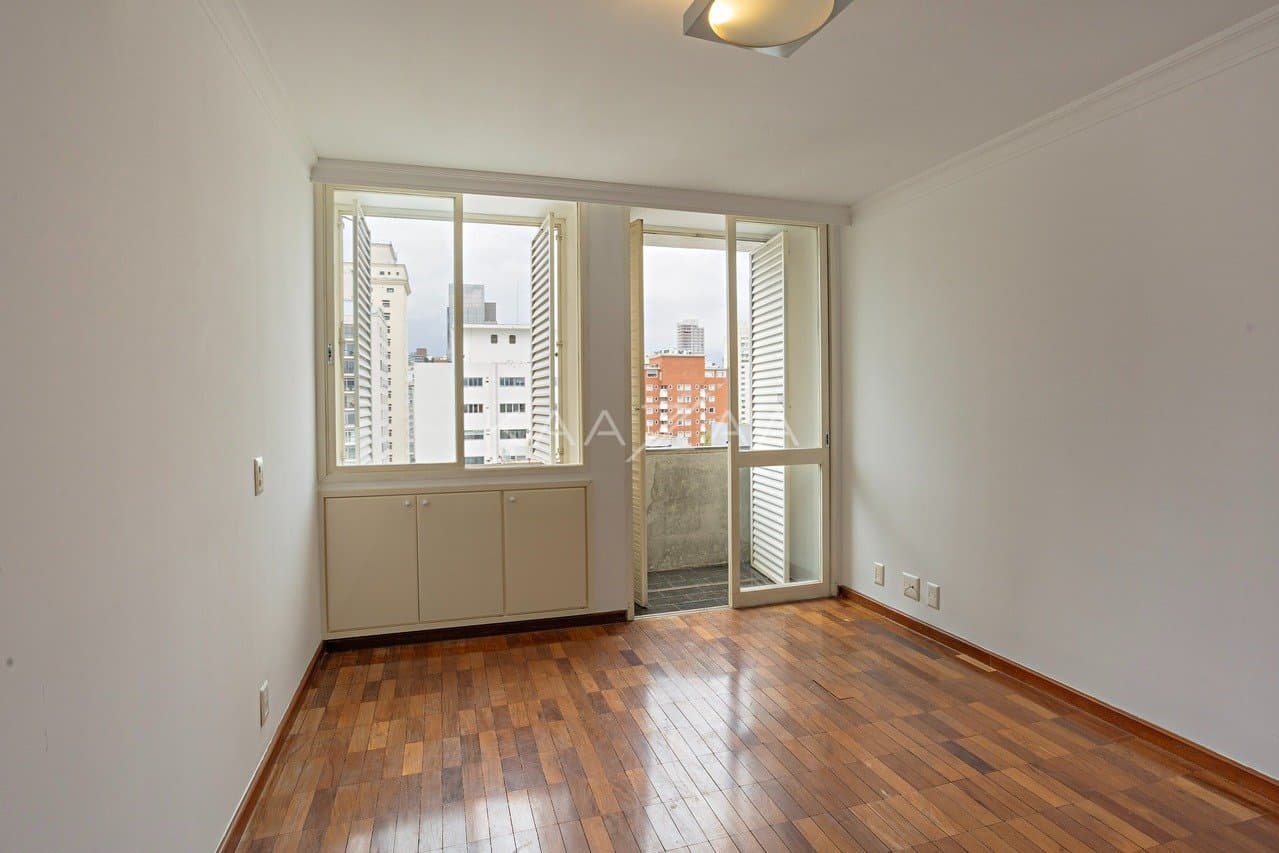 Apartamento à venda no Jardins - Foto 37