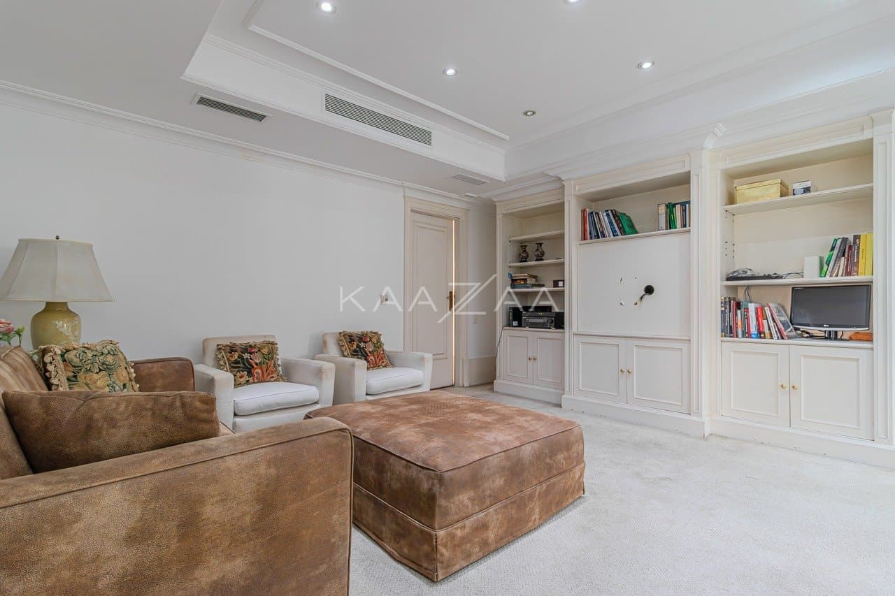 Apartamento à venda no Itaim Bibi - Foto 25