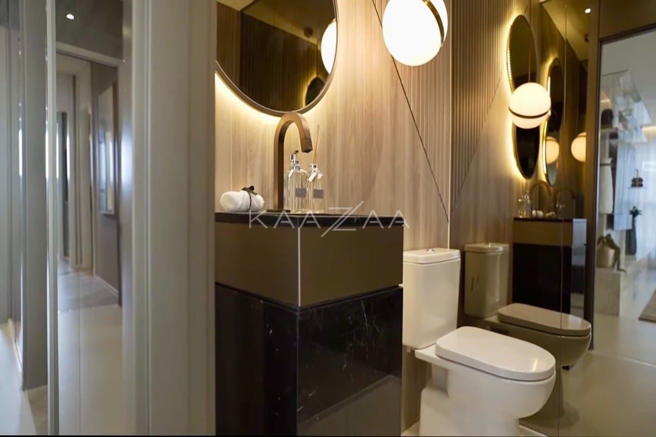 Apartamento em Pinheiros - Foto 21