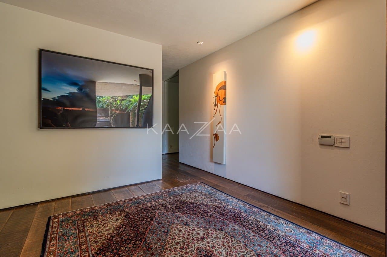 Casa à venda no Jardim Paulista - Foto 13
