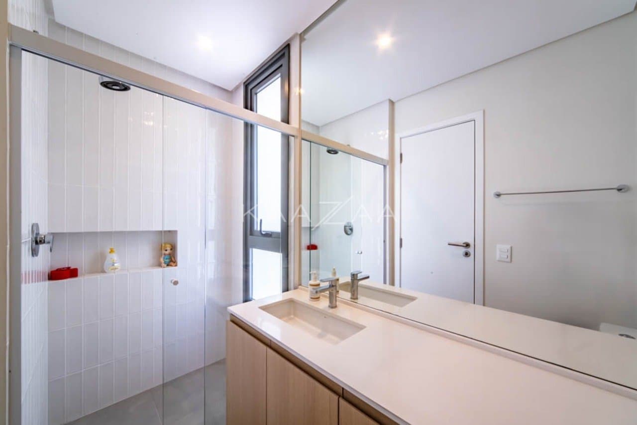 Apartamento em Pinheiros - Foto 25