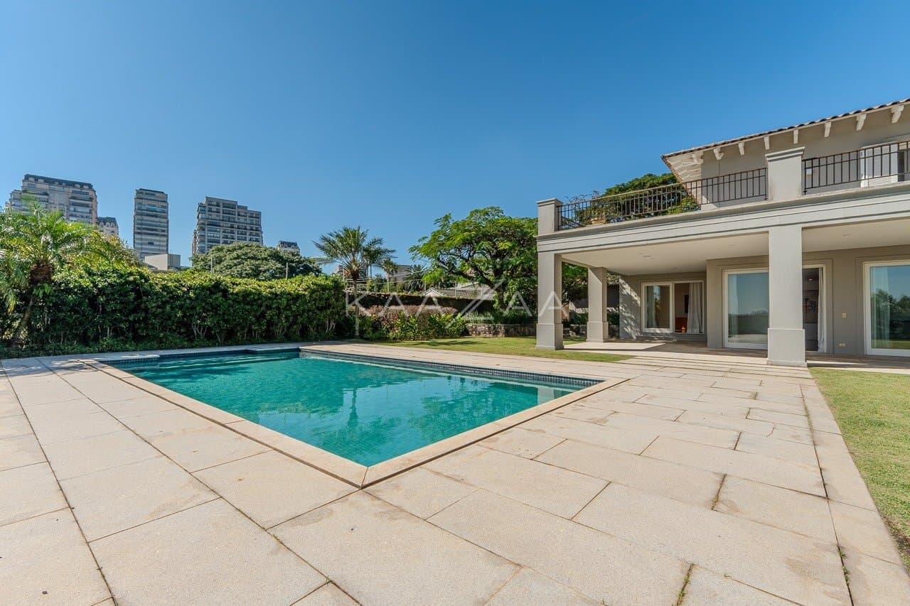Casa à venda em Cidade Jardim - Foto 7