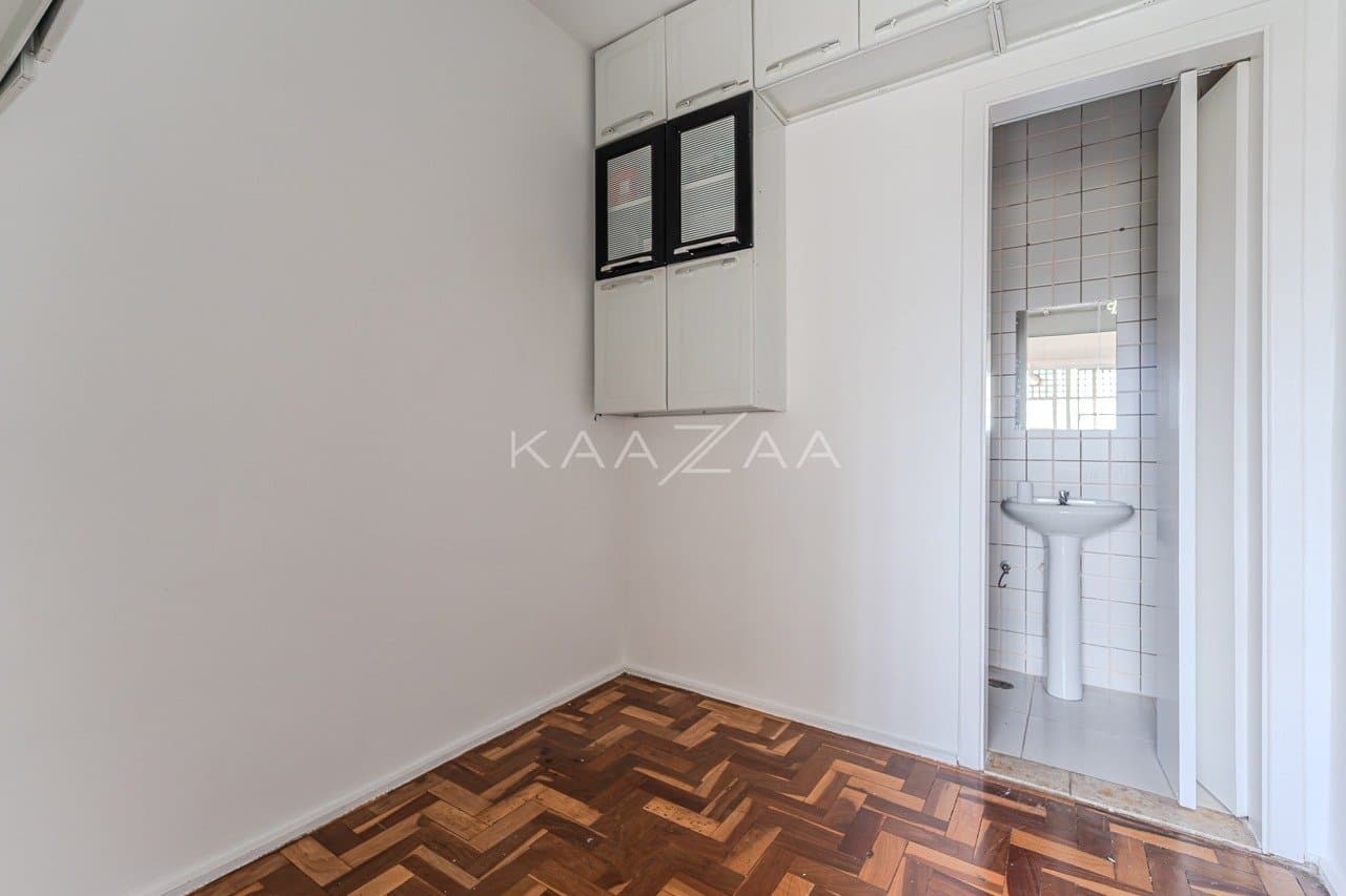 Apartamento à venda no Itaim Bibi - Foto 29