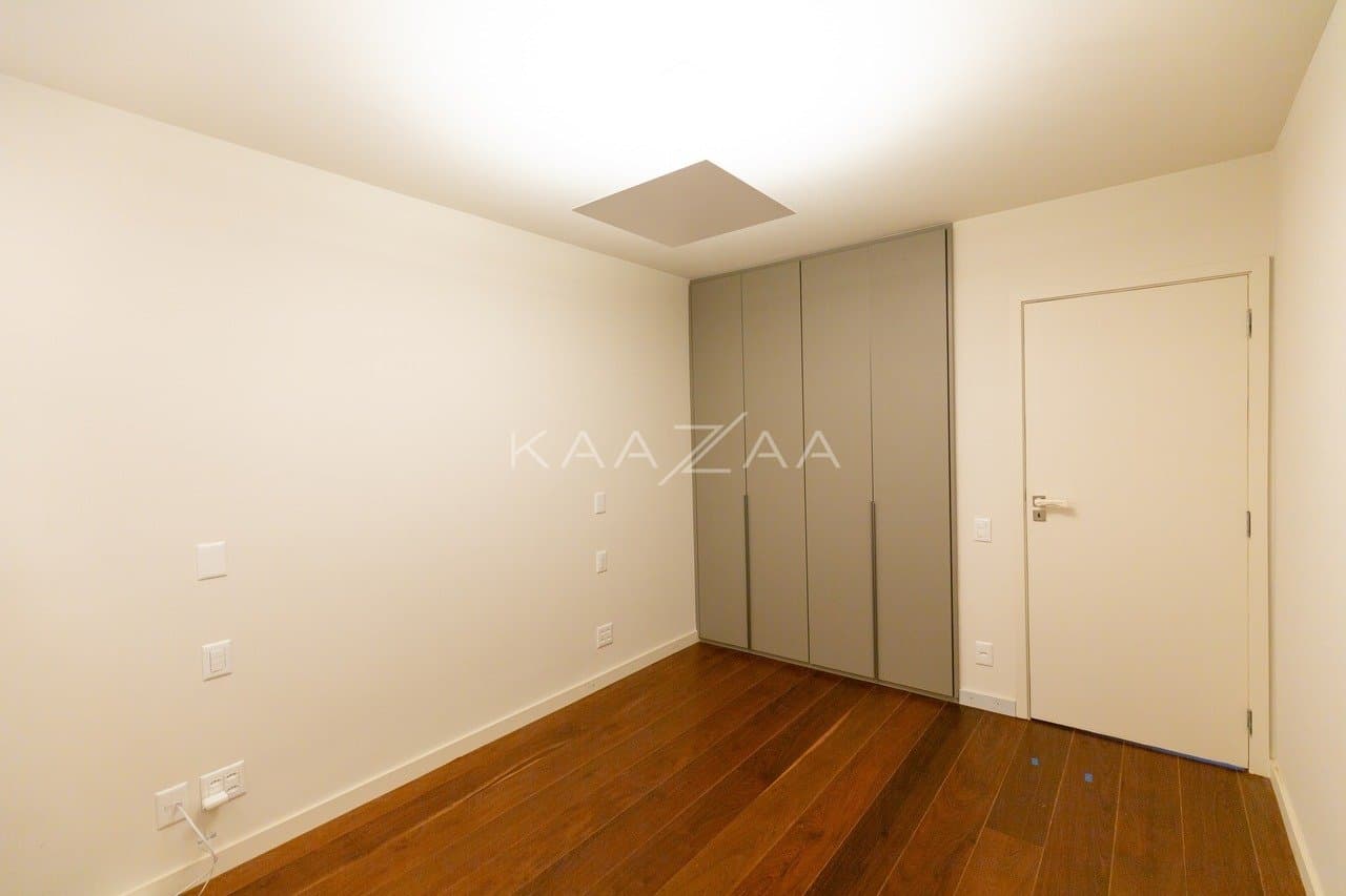 Apartamento à venda no Itaim Bibi - Foto 27