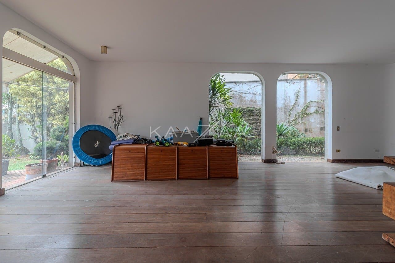 Casa à venda em Cidade Jardim - Foto 11