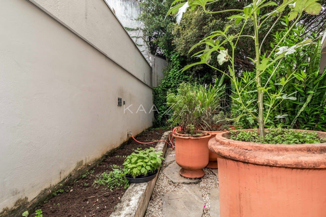 Casa em Boaçava - Foto 27
