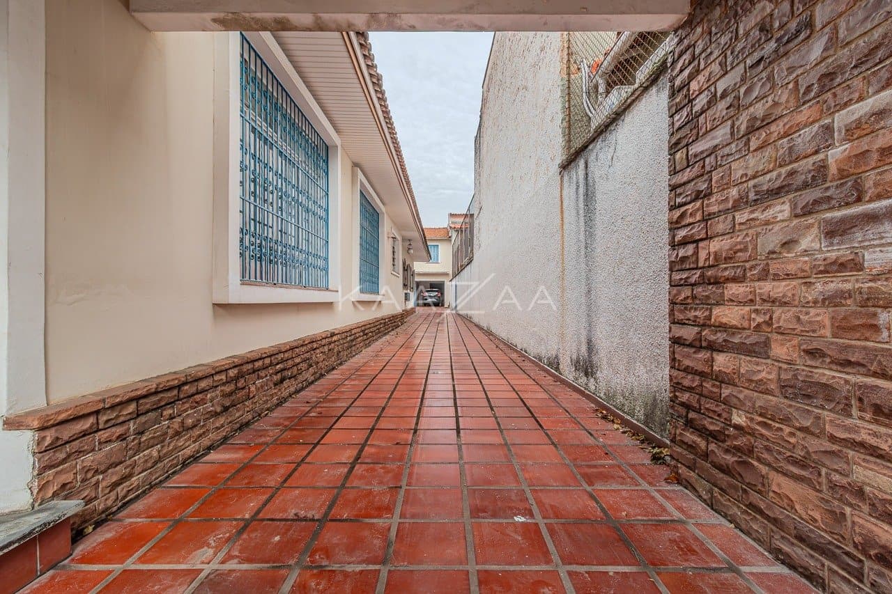 Casa à venda no Jardim Europa - Foto 4