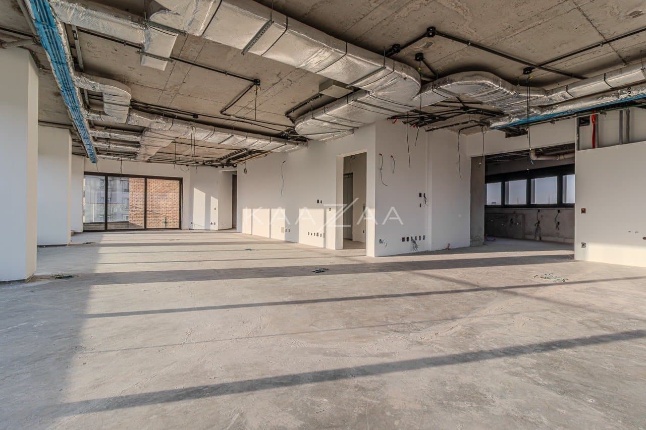 Apartamento à venda no Itaim Bibi - Foto 7