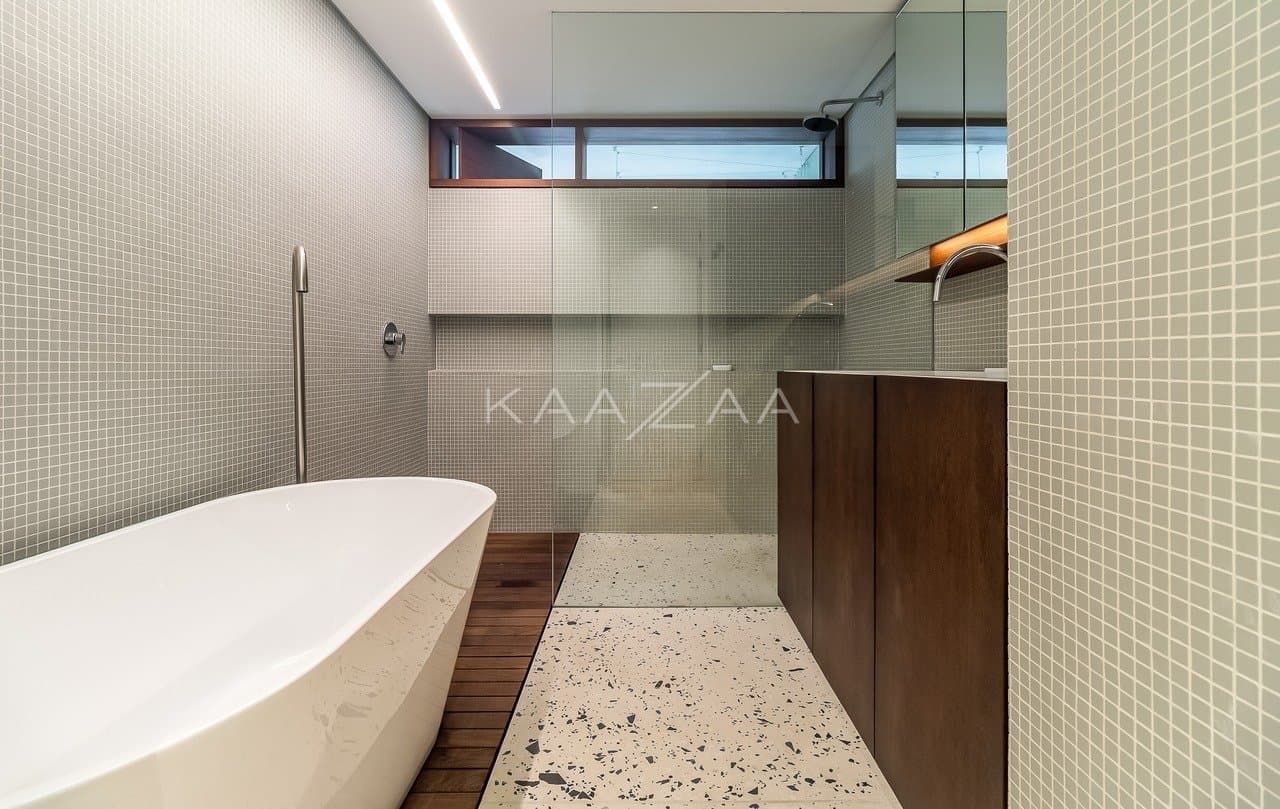 Apartamento à venda no Itaim Bibi - Foto 22