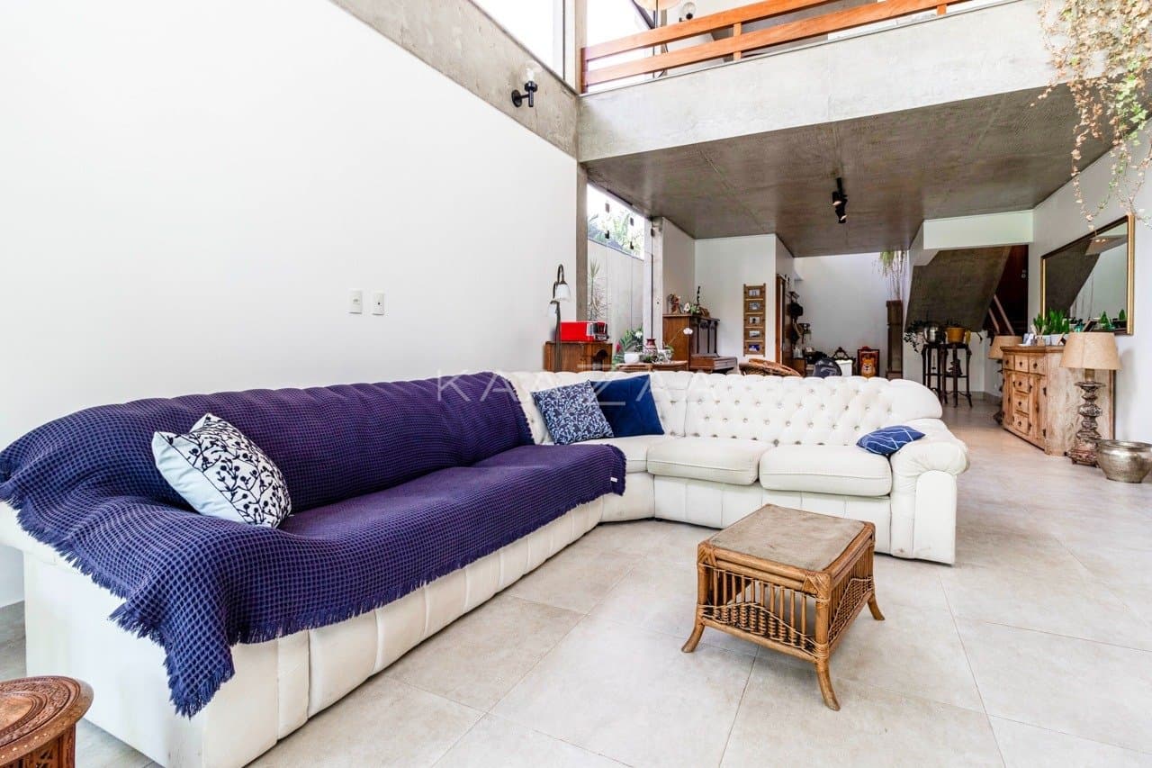 Casa em Boaçava. - Foto 14