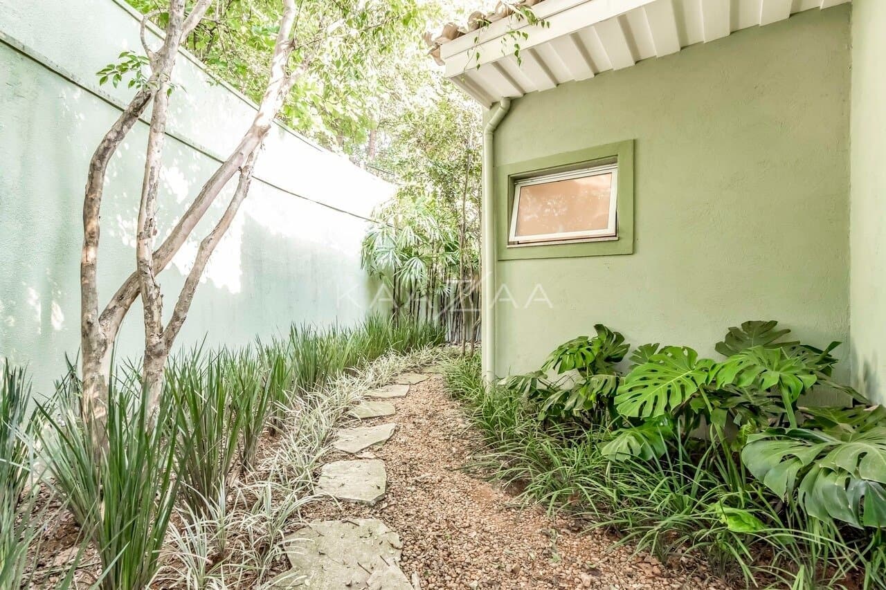Casa à venda no Jardim Guedela - Foto 16