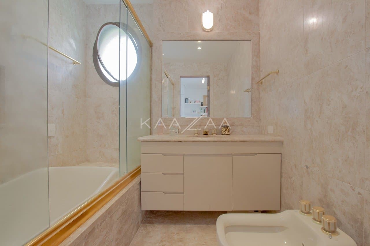 Apartamento à venda no Jardim Paulista - Foto 37