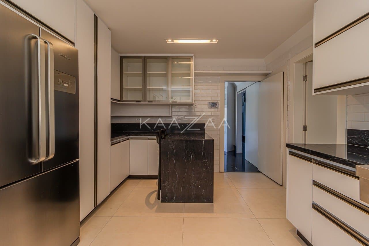 Casa em Alto de Pinheiros - Foto 28