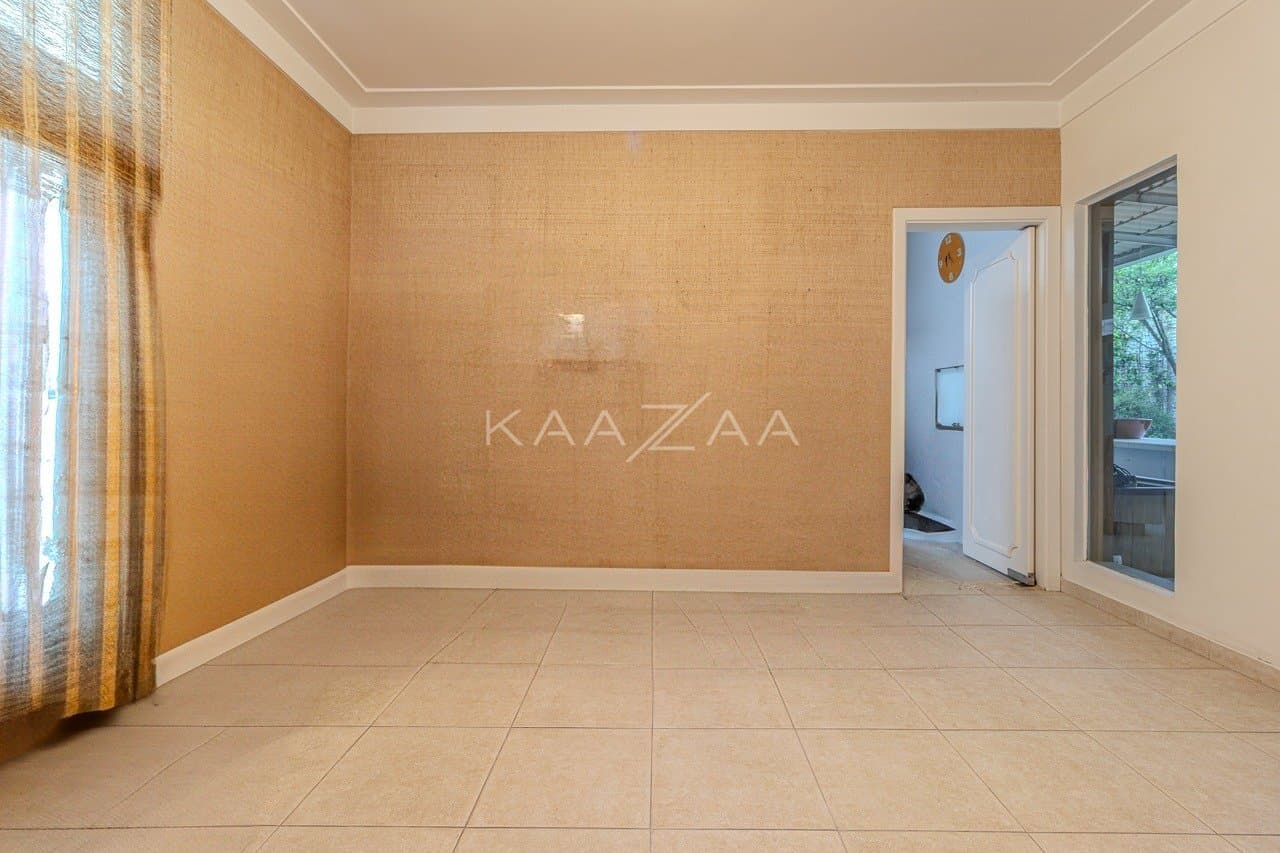 Casa à venda no Jardim Paulistano - Foto 21