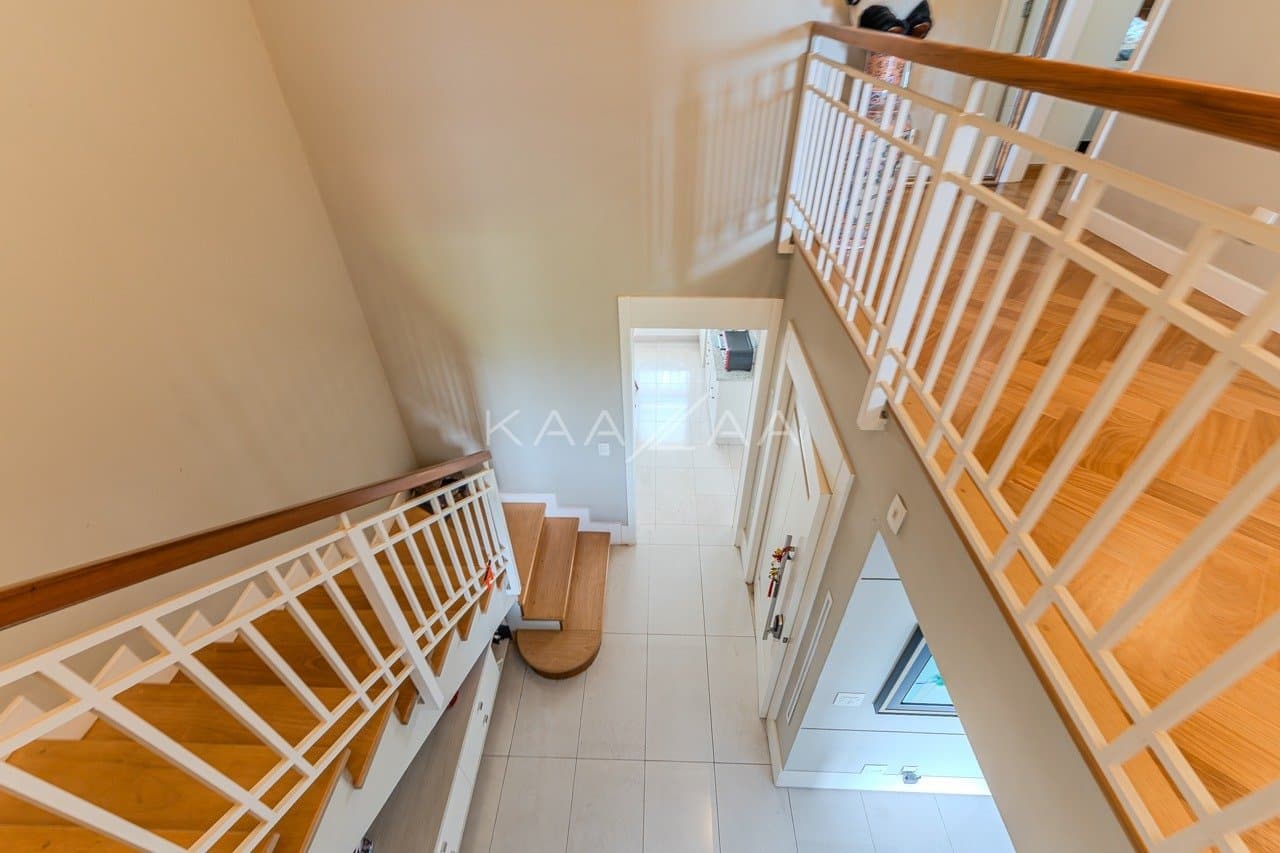 Apartamento duplex à venda em Alto de Pinheiros - Foto 16