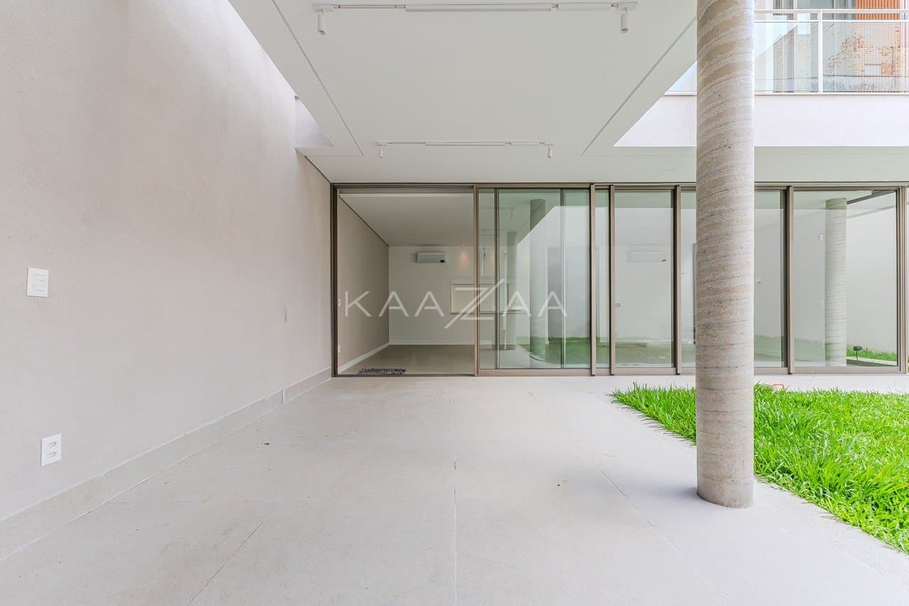 Casa à venda no Jardim Paulistano - Foto 6