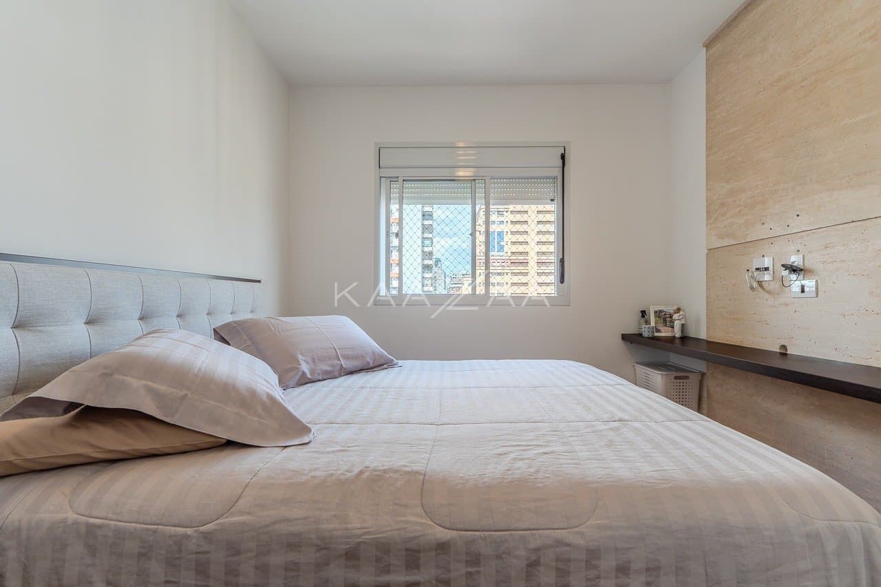 Apartamento à venda no Itaim Bibi - Foto 23