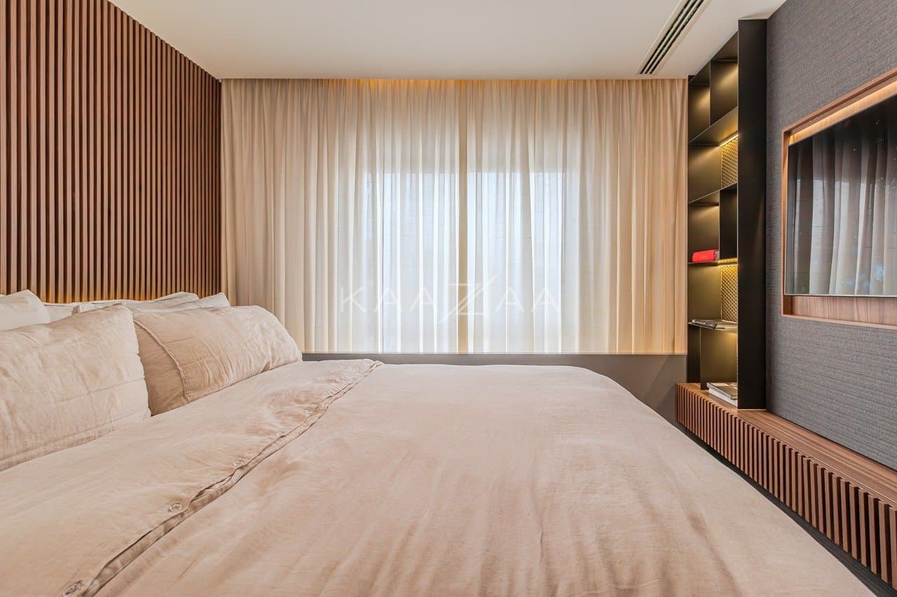 Apartamento à venda em Moema - Foto 45